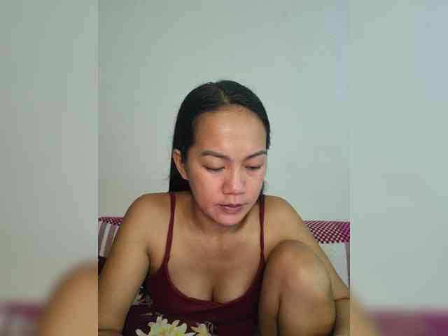 YoonaKiana webcam