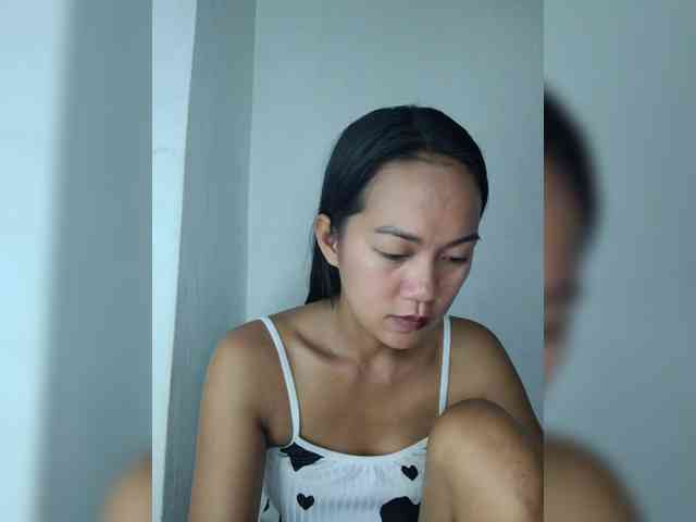 YoonaKiana webcam