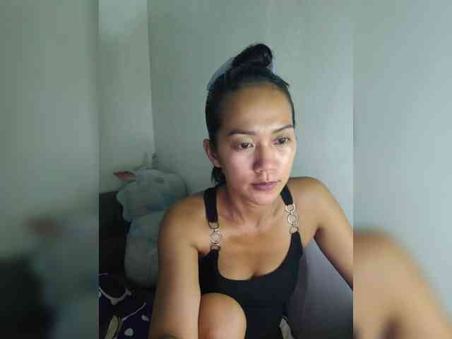 YoonaKiana webcam