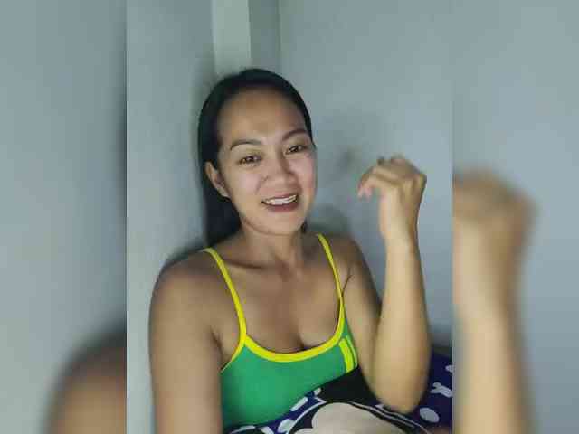 YoonaKiana webcam