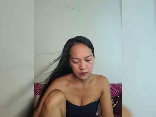 YoonaKiana webcam