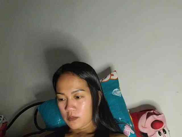 SweetKiana11