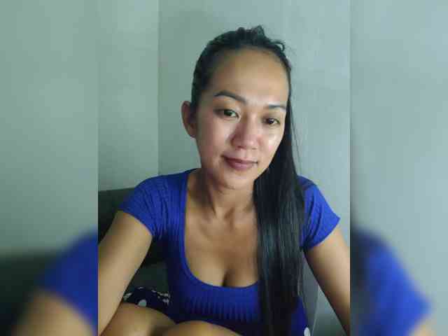 YoonaKiana webcam