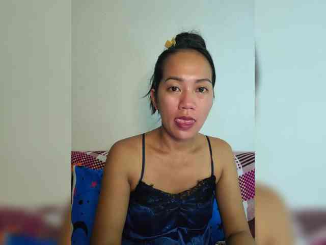 YoonaKiana webcam