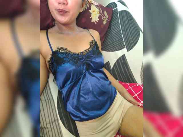 SweetyLiffy