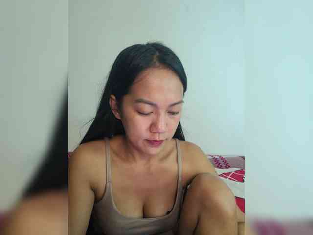 YoonaKiana webcam