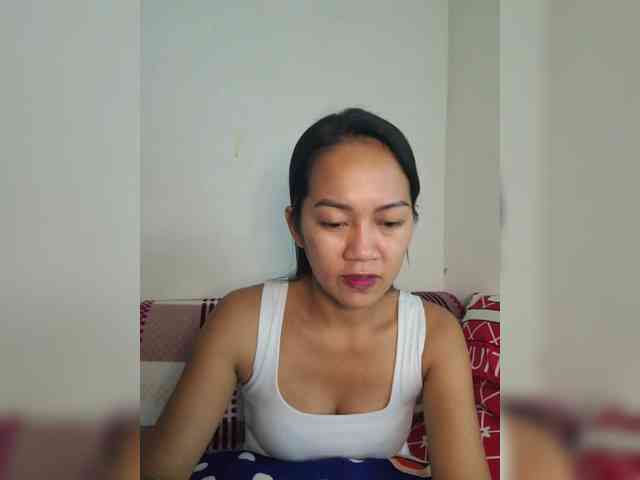 YoonaKiana webcam