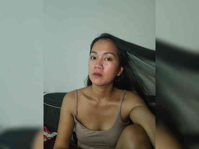 LiffyKiffy webcam