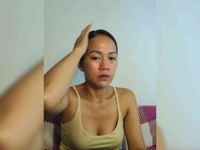 YoonaKiana webcam