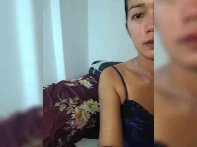 SweetyLiffy