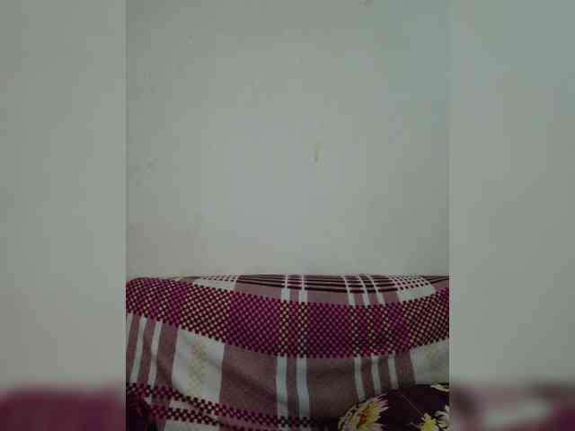 YoonaKiana webcam
