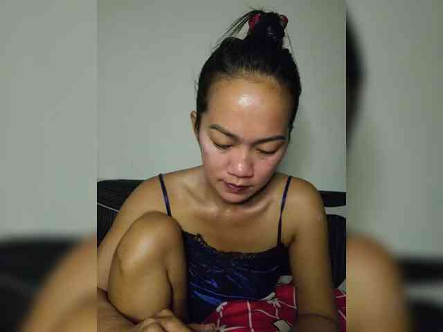 SweetyLiffy