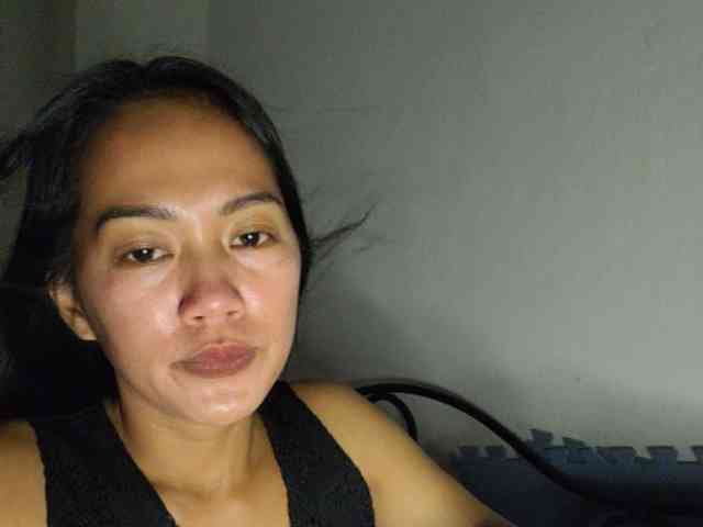 SweetKiana11