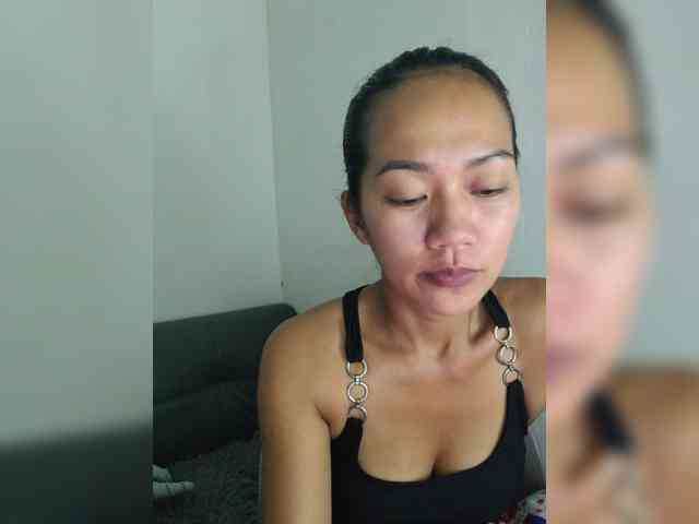 YoonaKiana webcam