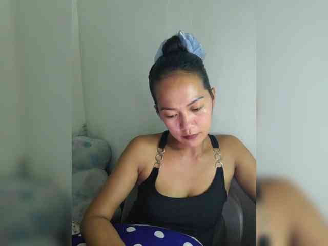 YoonaKiana webcam