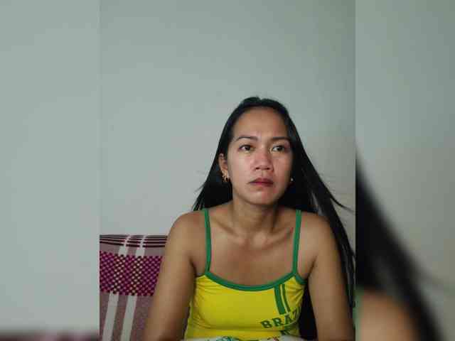 YoonaKiana webcam