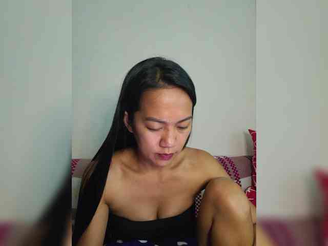 Kiana11