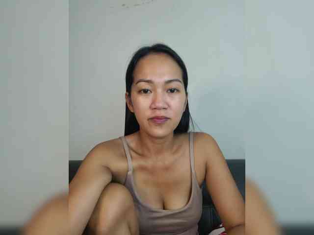 YoonaKiana webcam