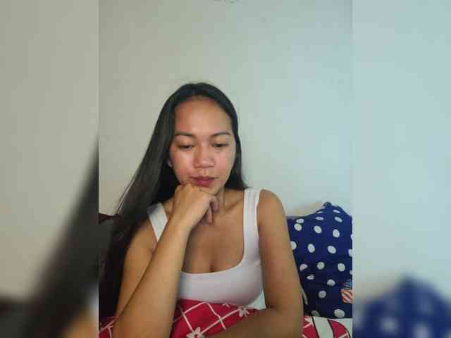 YoonaKiana webcam