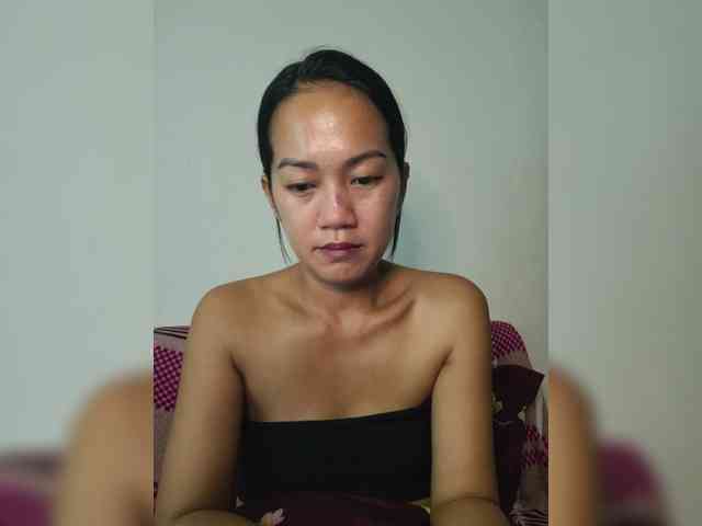 YoonaKiana webcam