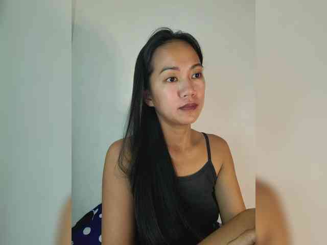 Kiana11