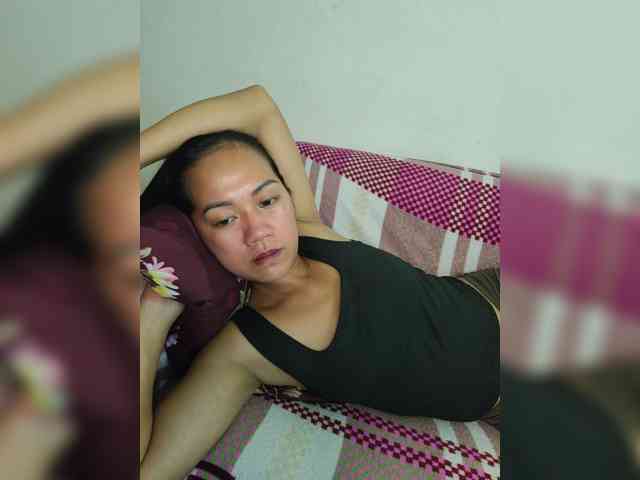 YoonaKiana webcam