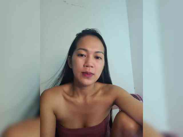 YoonaKiana webcam