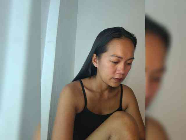 Kiana11