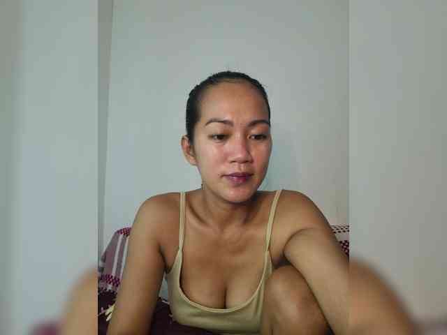 Kiana11