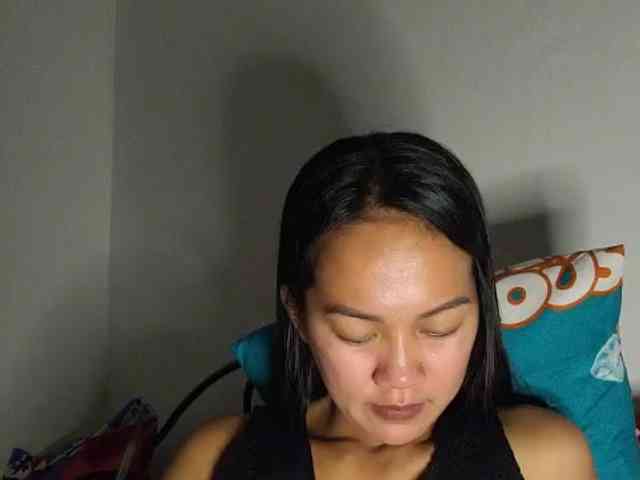SweetKiana11