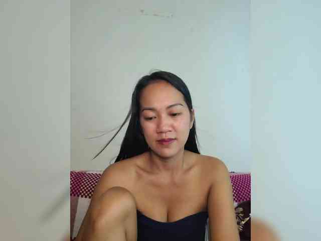 YoonaKiana webcam