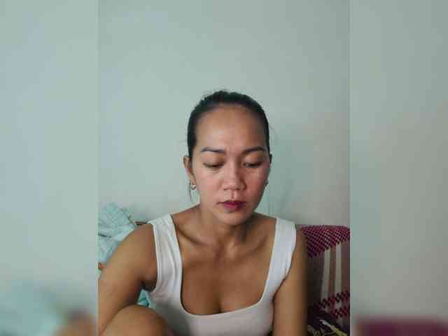 YoonaKiana webcam