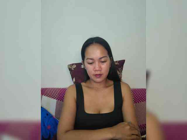 YoonaKiana webcam