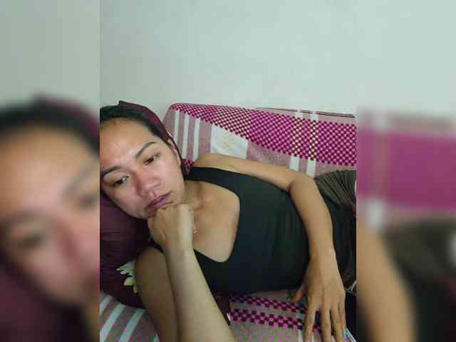 Kiana11