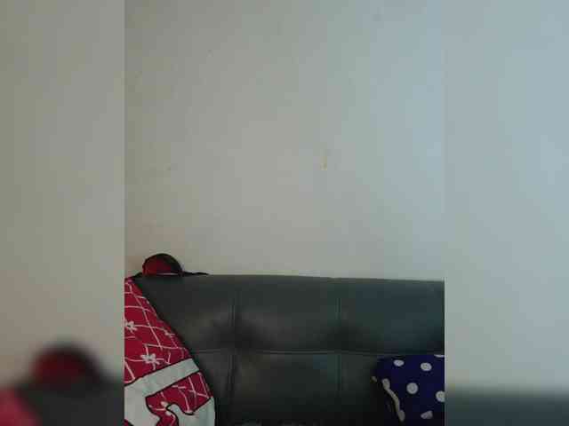 YoonaKiana webcam