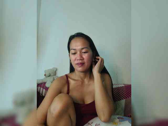 YoonaKiana webcam