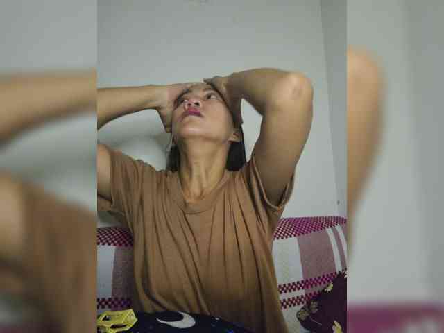 YoonaKiana webcam