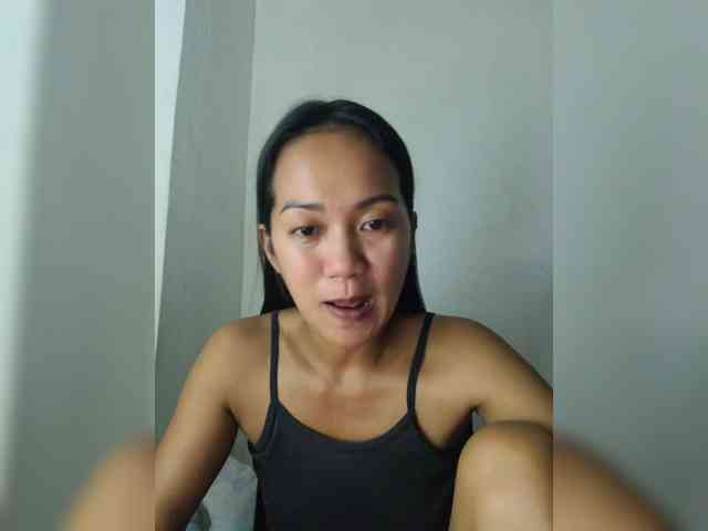 Kiana11