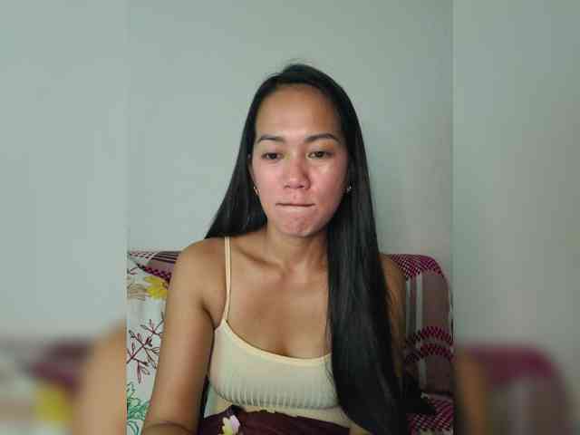 YoonaKiana webcam