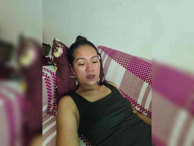 YoonaKiana webcam