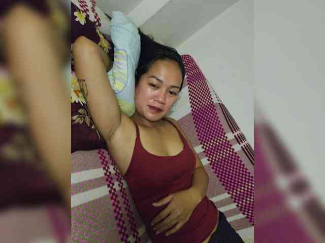 YoonaKiana webcam