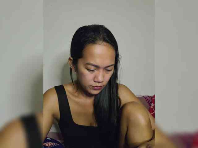 YoonaKiana webcam