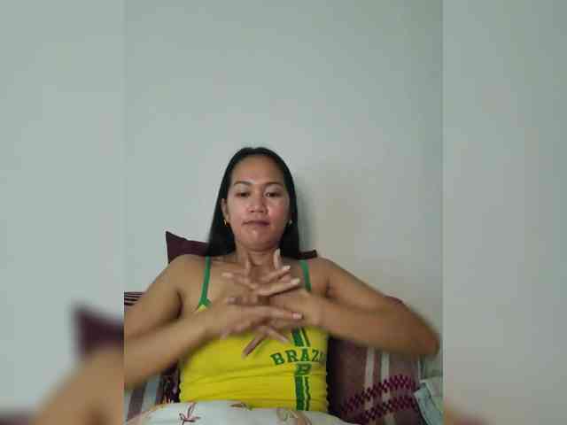 YoonaKiana webcam