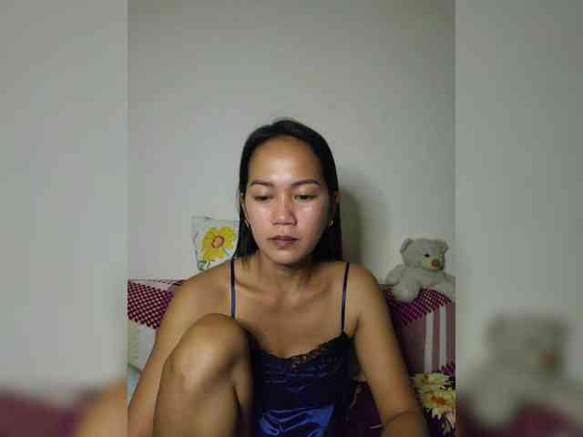 YoonaKiana webcam
