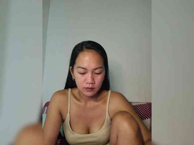YoonaKiana webcam