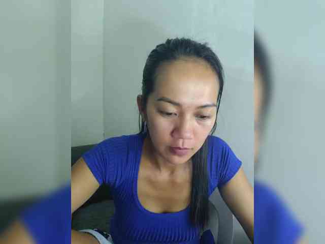 YoonaKiana webcam