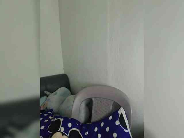 YoonaKiana webcam