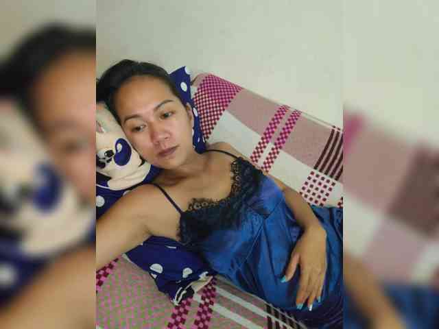 YoonaKiana webcam