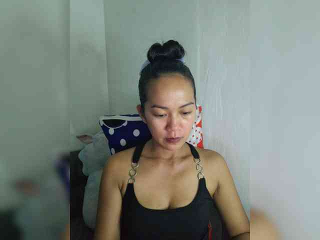 YoonaKiana webcam