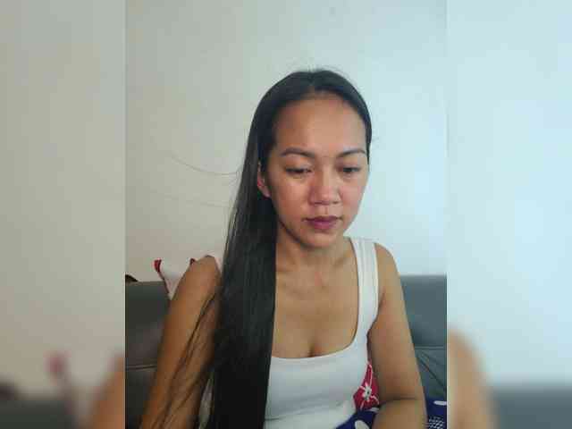 YoonaKiana webcam